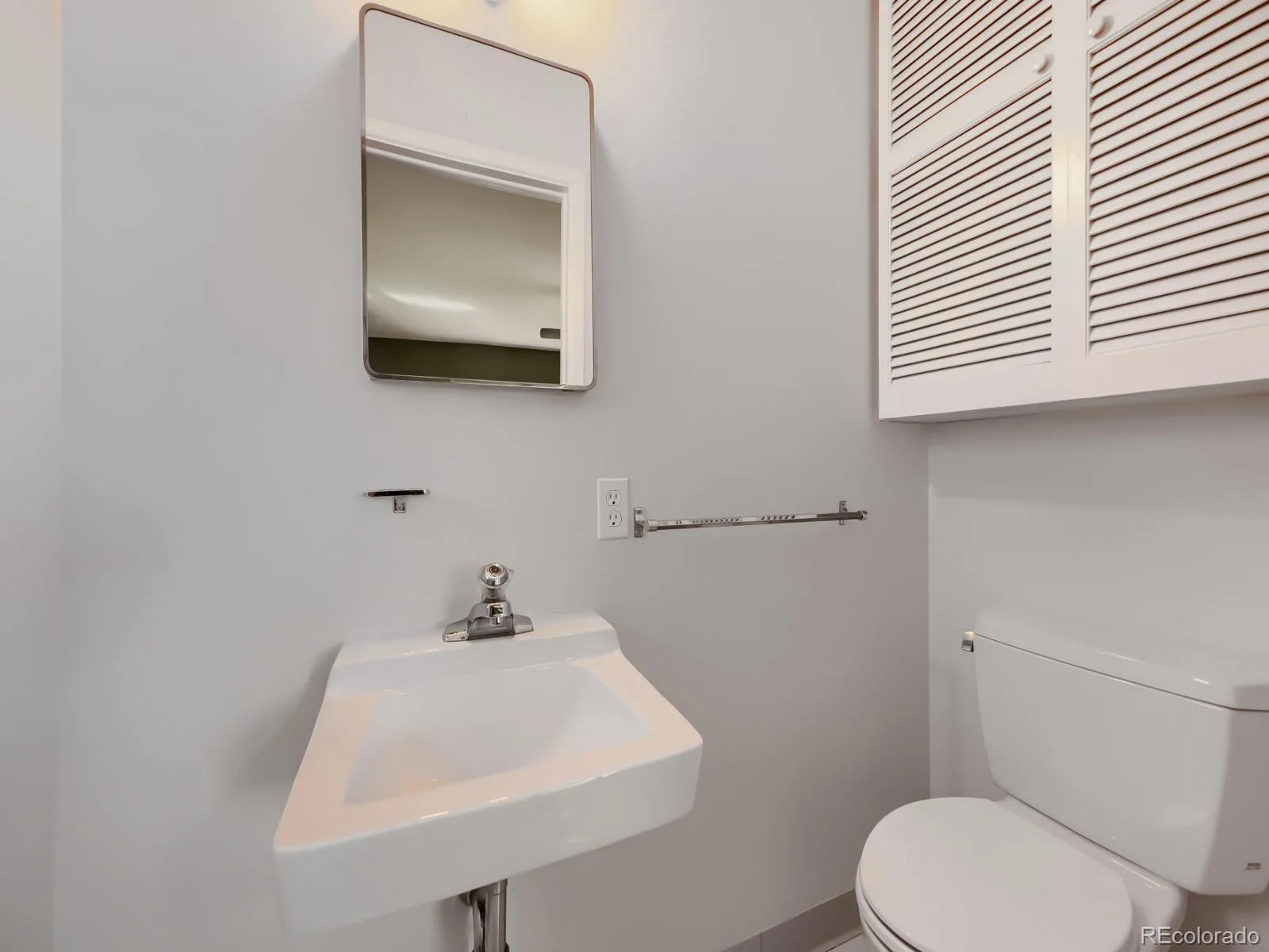 3851 W Greenwood Place Denver CO 80236 | MLS #REC7398560 09282026223557 1600 17