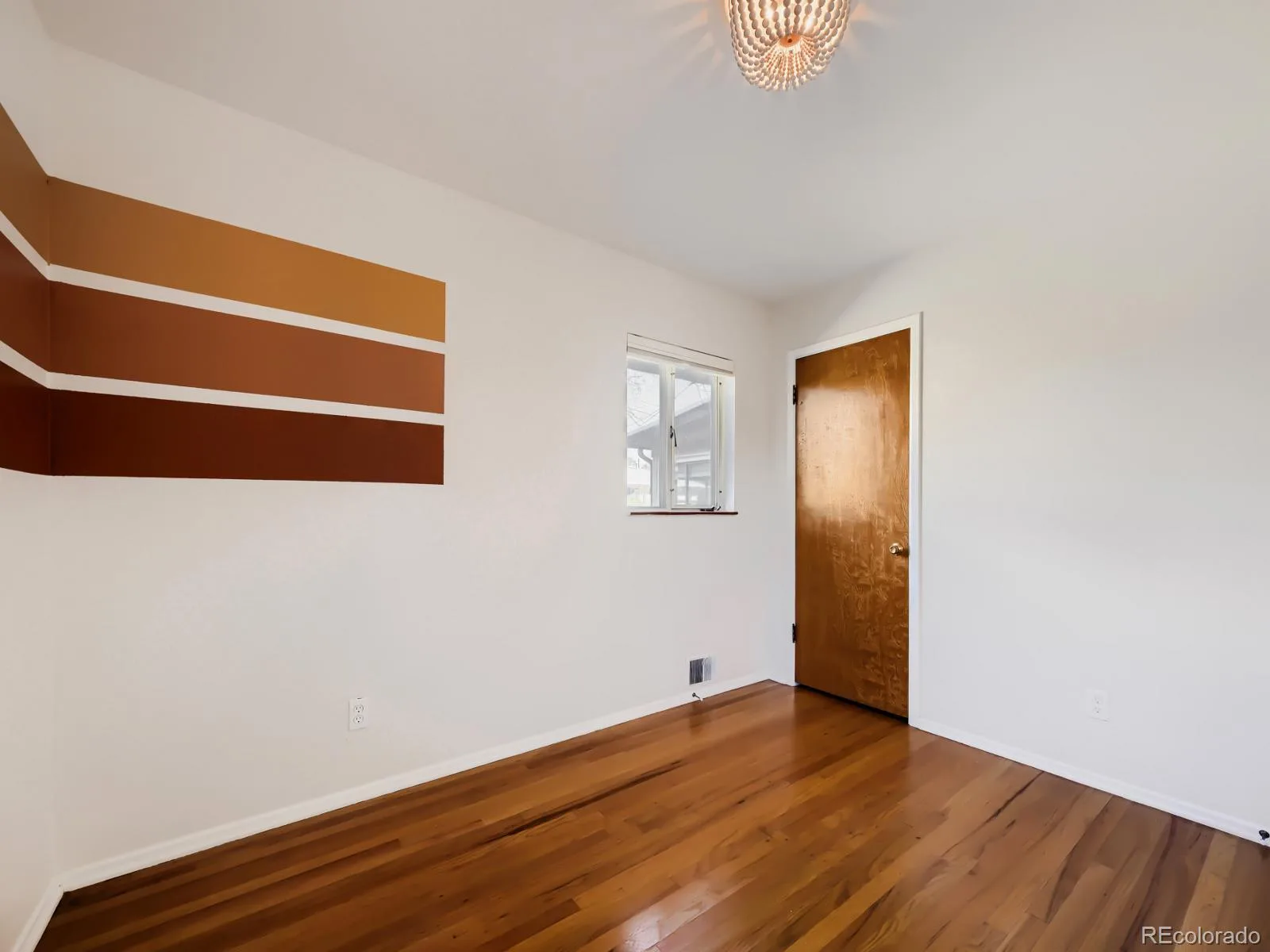 3851 W Greenwood Place Denver CO 80236 | MLS #REC7398560 09282026223557 1600 18