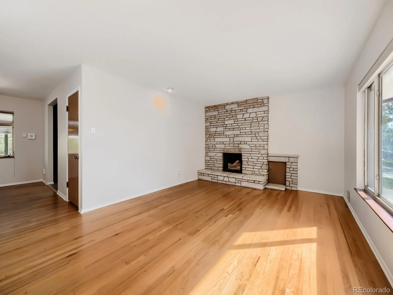 3851 W Greenwood Place Denver CO 80236 | MLS #REC7398560 09282026223557 1600 2