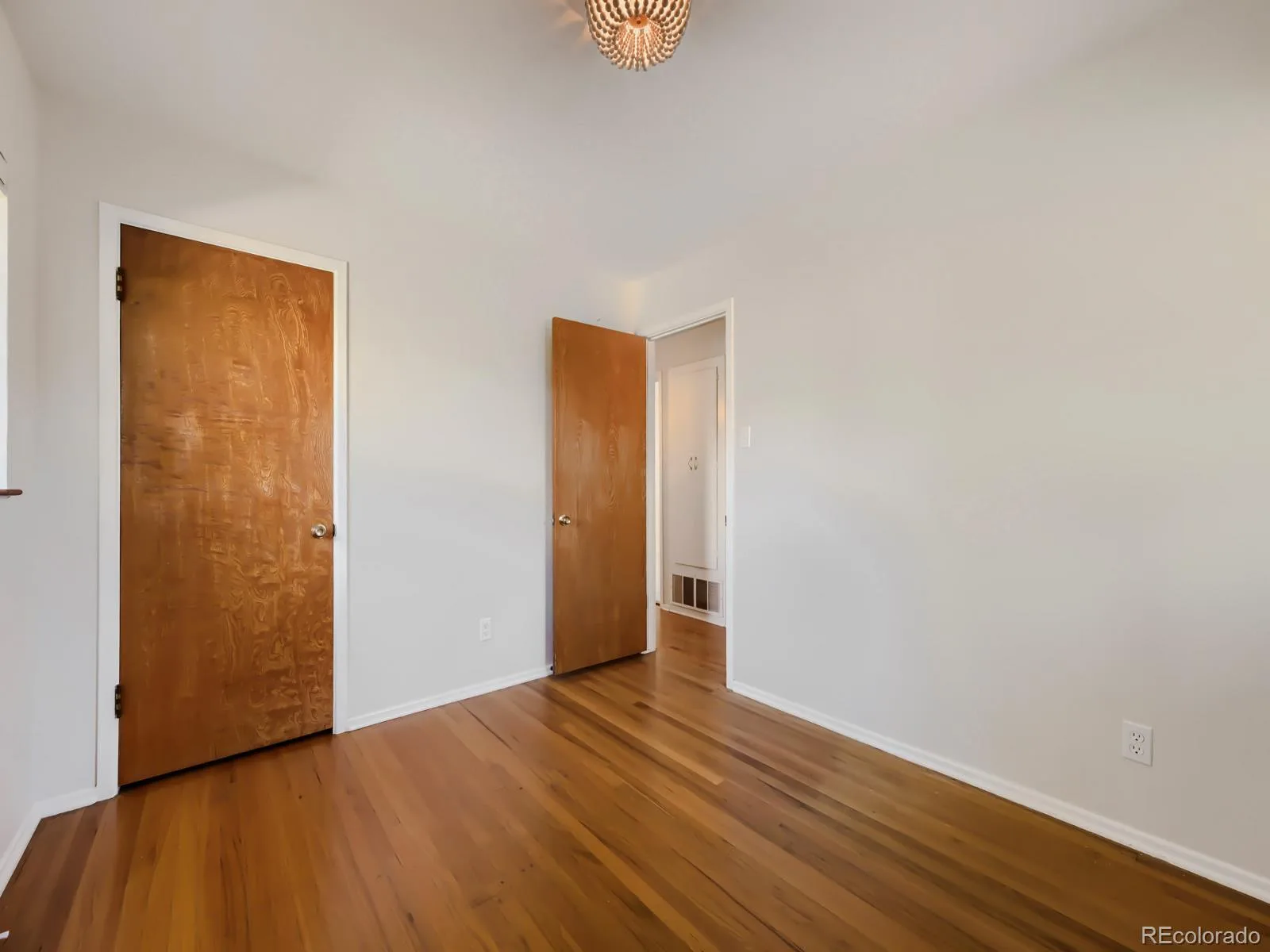 3851 W Greenwood Place Denver CO 80236 | MLS #REC7398560 09282026223557 1600 20