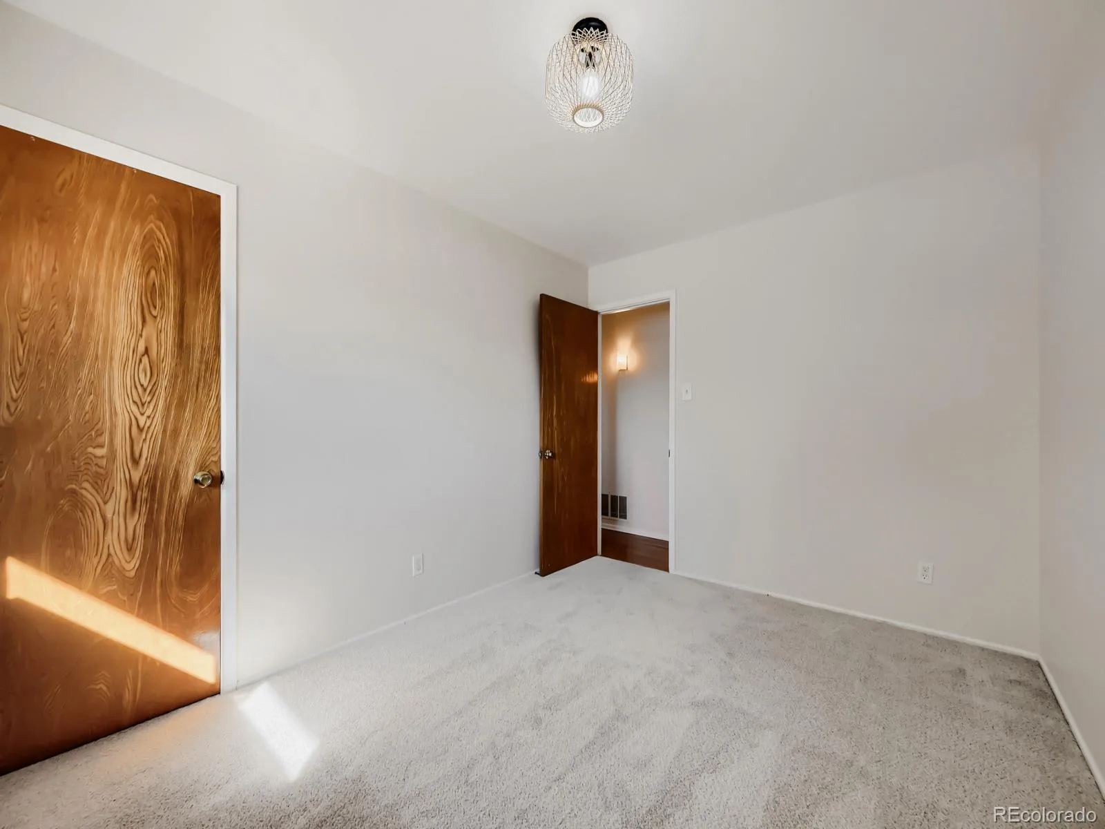 3851 W Greenwood Place Denver CO 80236 | MLS #REC7398560 09282026223557 1600 24