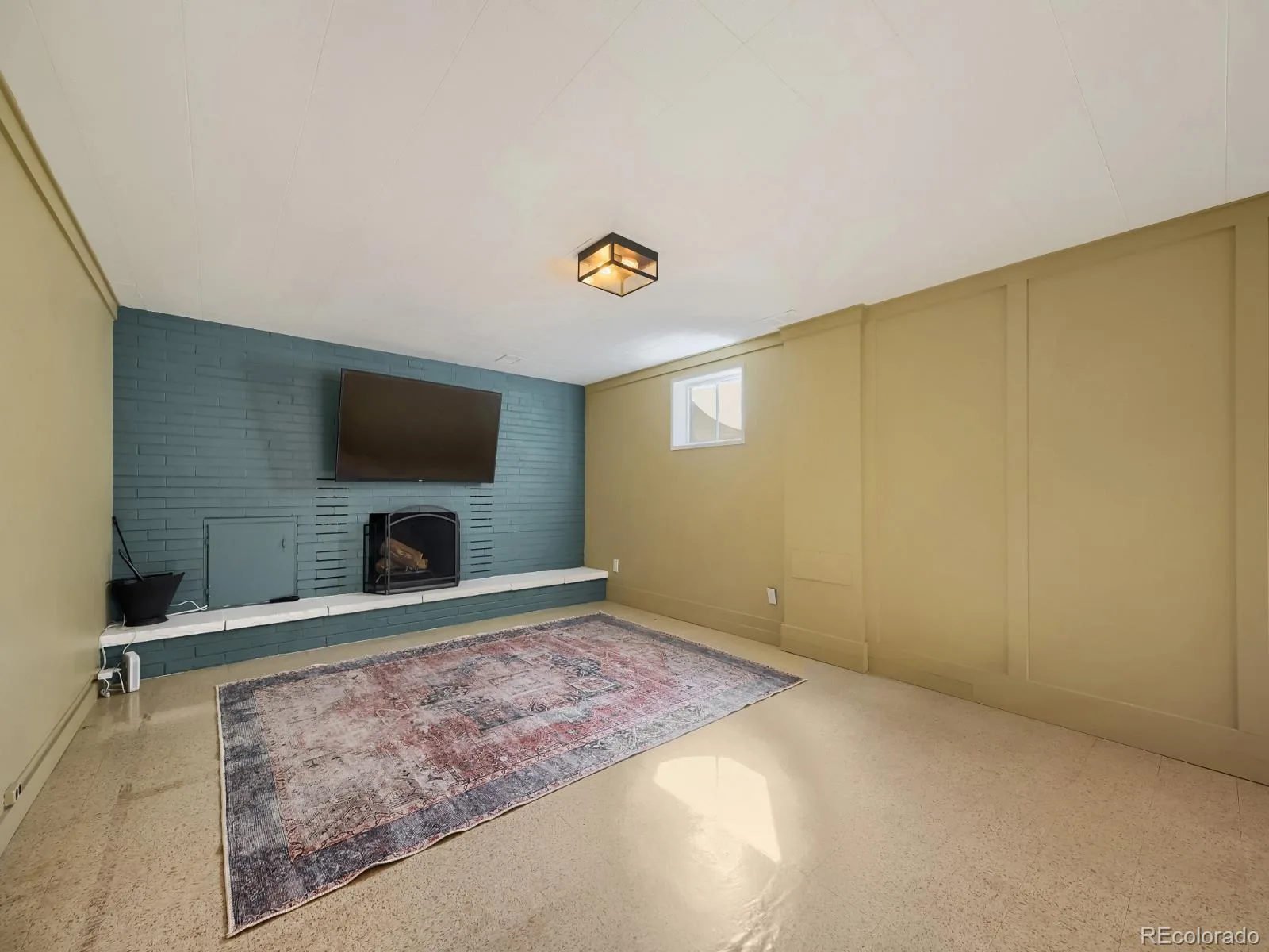 3851 W Greenwood Place Denver CO 80236 | MLS #REC7398560 09282026223557 1600 25