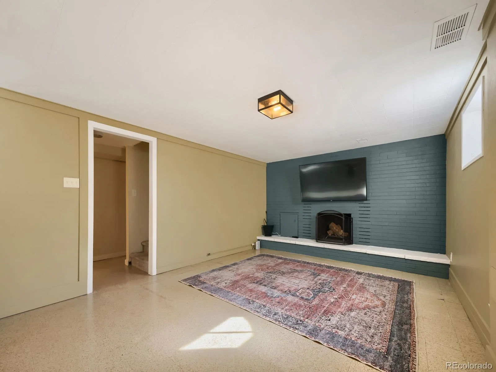 3851 W Greenwood Place Denver CO 80236 | MLS #REC7398560 09282026223557 1600 26