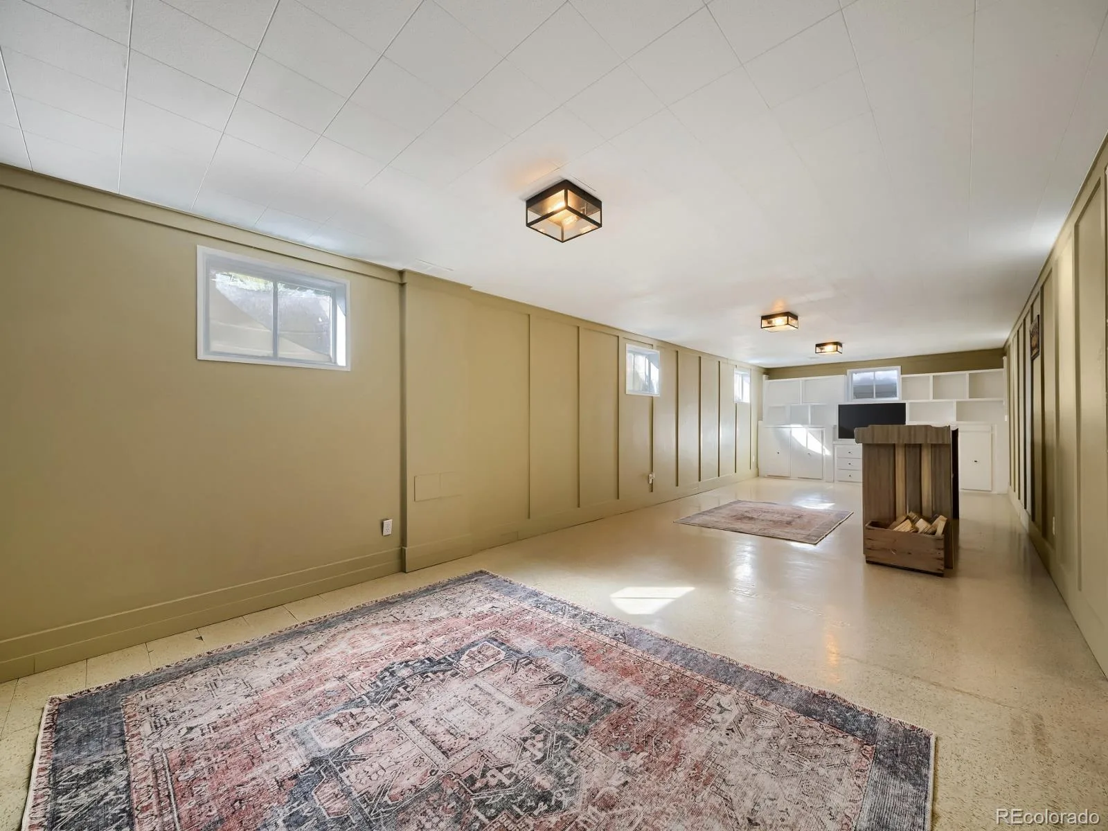3851 W Greenwood Place Denver CO 80236 | MLS #REC7398560 09282026223557 1600 28