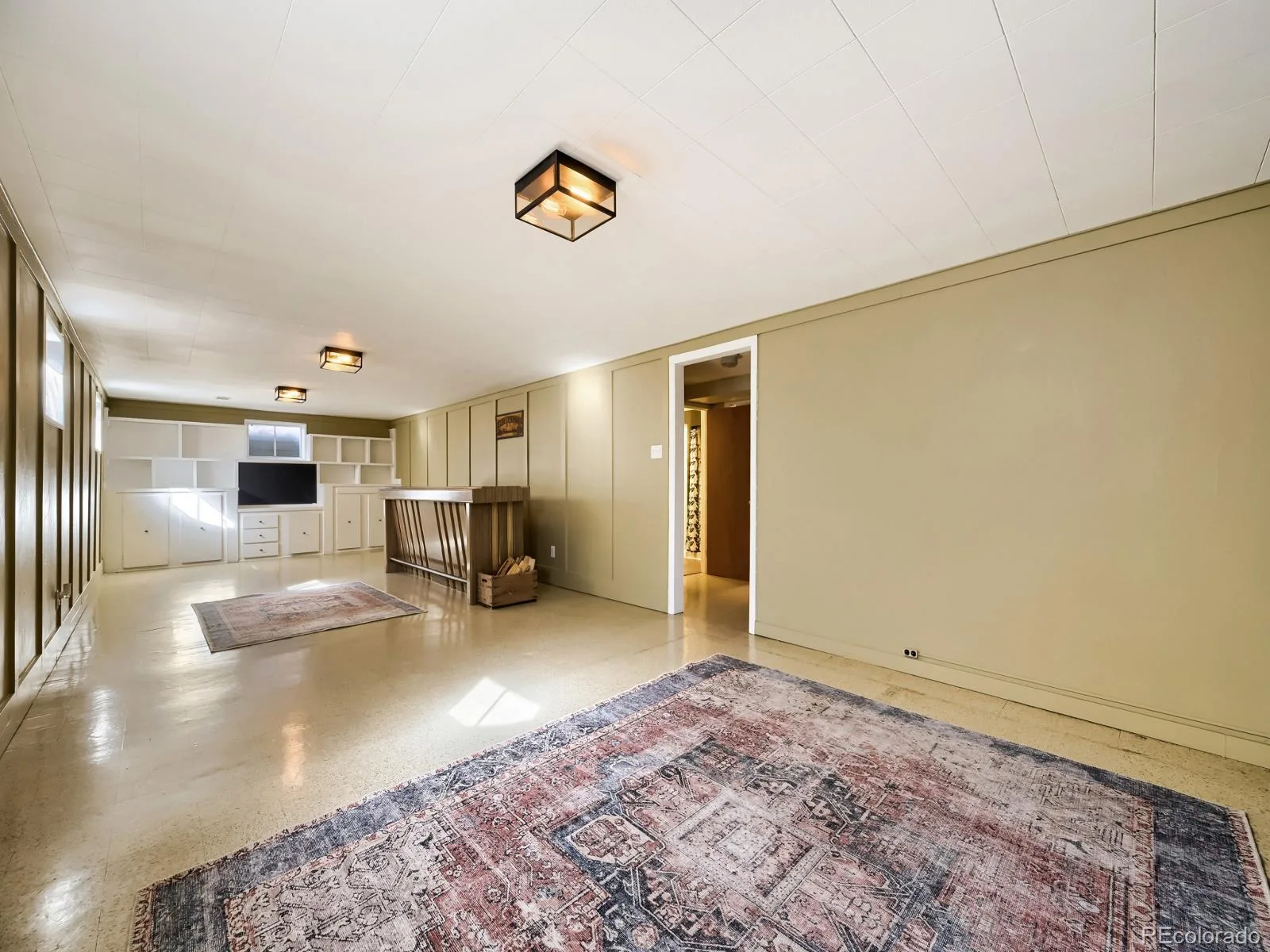 3851 W Greenwood Place Denver CO 80236 | MLS #REC7398560 09282026223557 1600 29