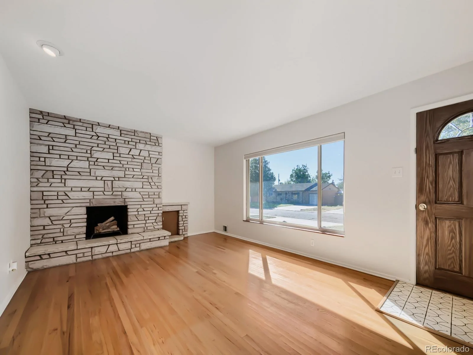 3851 W Greenwood Place Denver CO 80236 | MLS #REC7398560 09282026223557 1600 3
