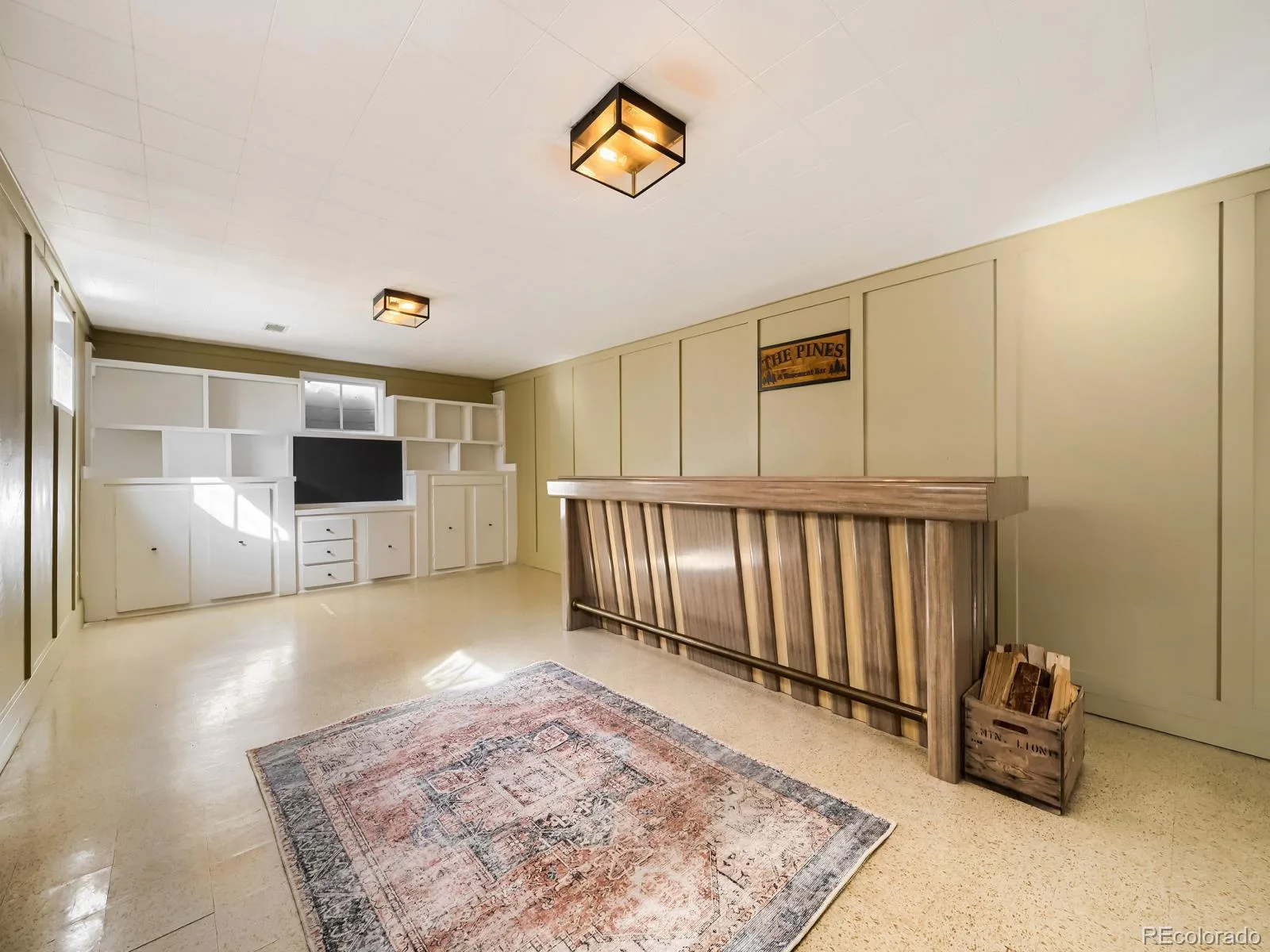 3851 W Greenwood Place Denver CO 80236 | MLS #REC7398560 09282026223557 1600 30