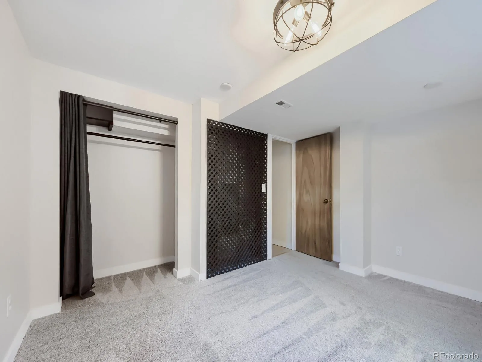 3851 W Greenwood Place Denver CO 80236 | MLS #REC7398560 09282026223557 1600 32