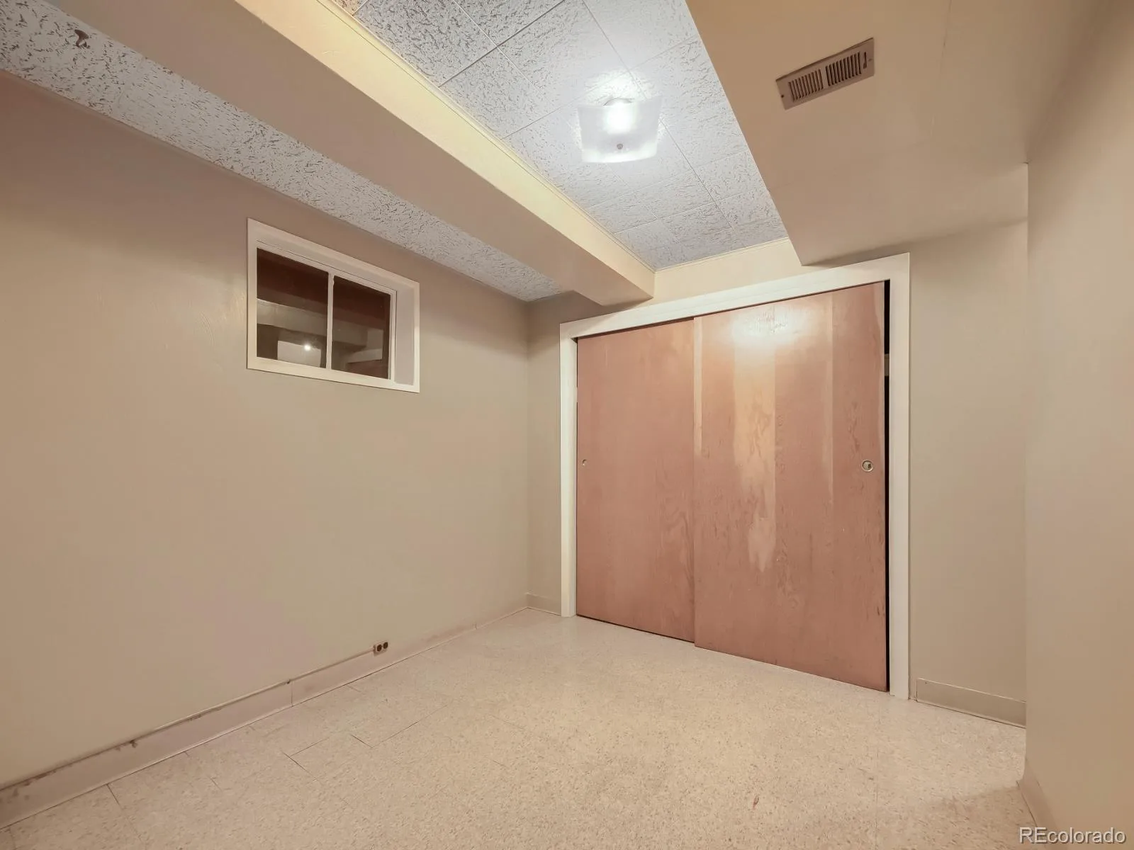 3851 W Greenwood Place Denver CO 80236 | MLS #REC7398560 09282026223557 1600 35