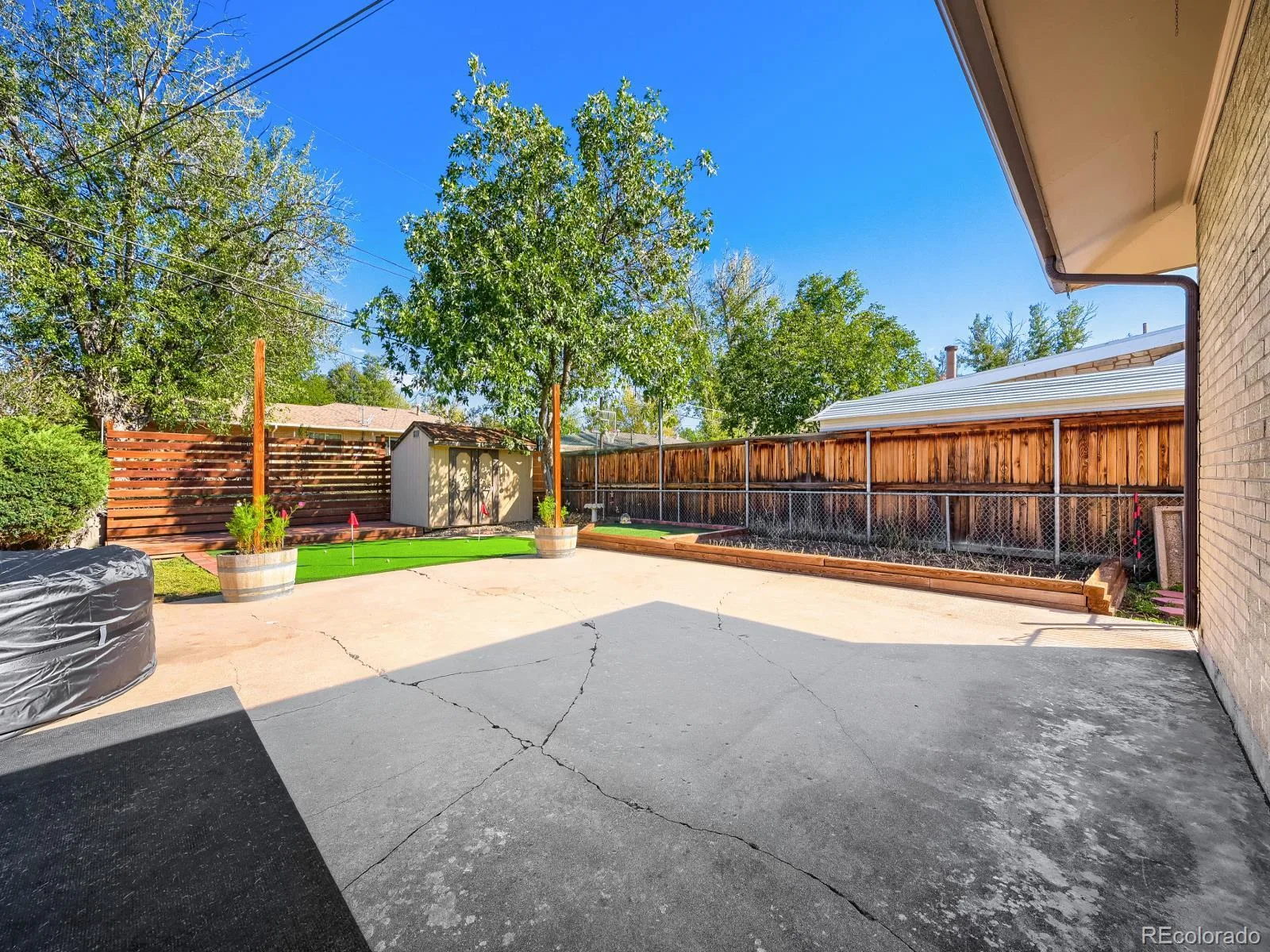 3851 W Greenwood Place Denver CO 80236 | MLS #REC7398560 09282026223557 1600 37
