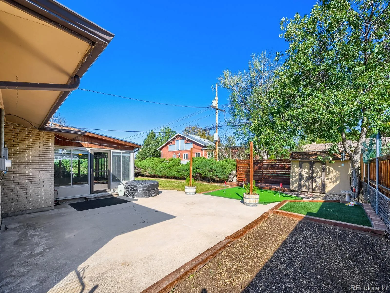3851 W Greenwood Place Denver CO 80236 | MLS #REC7398560 09282026223557 1600 38