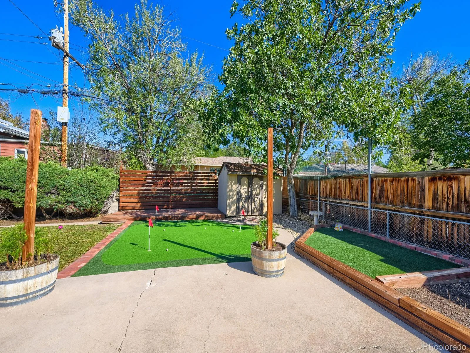 3851 W Greenwood Place Denver CO 80236 | MLS #REC7398560 09282026223557 1600 39