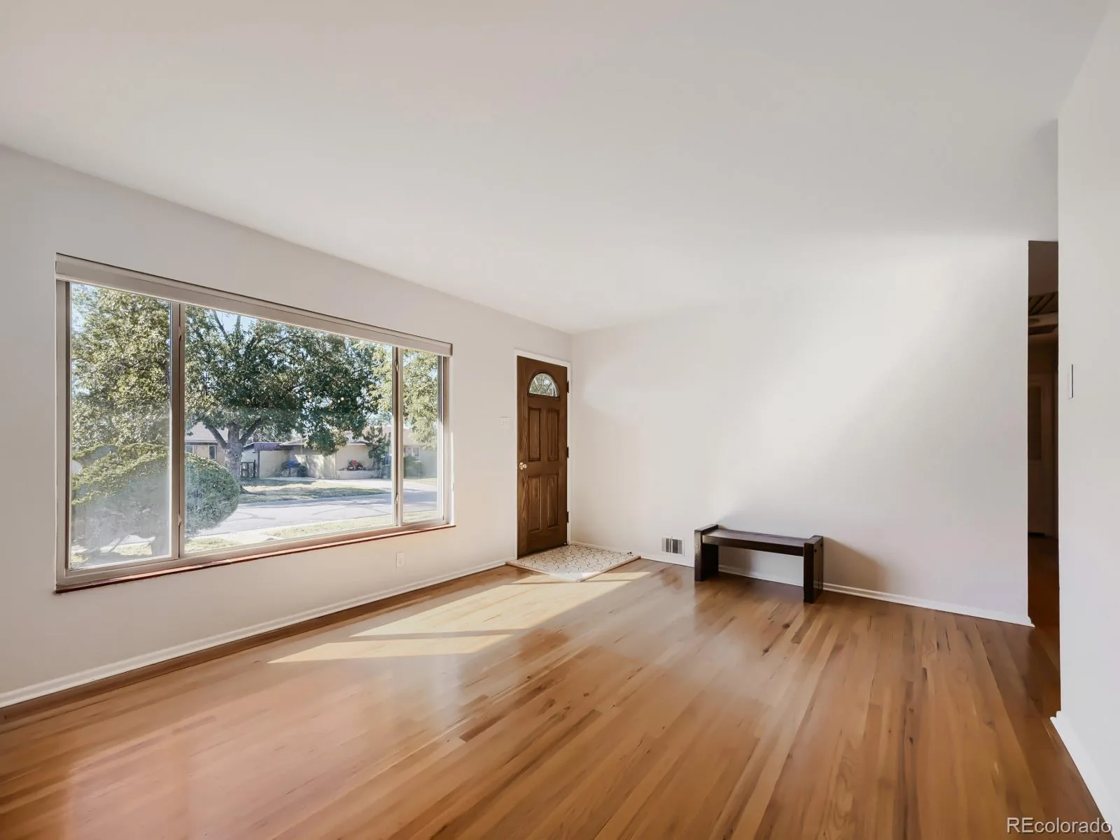3851 W Greenwood Place Denver CO 80236 | MLS #REC7398560 09282026223557 1600 4