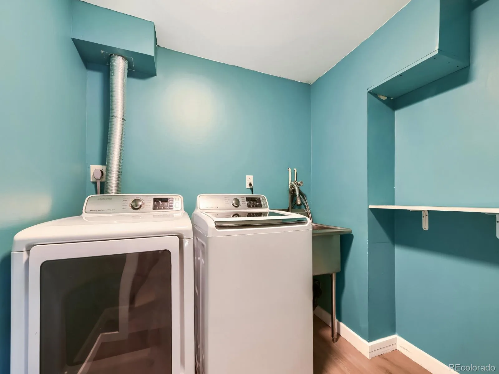 3851 W Greenwood Place Denver CO 80236 | MLS #REC7398560 09282026223557 1600 44