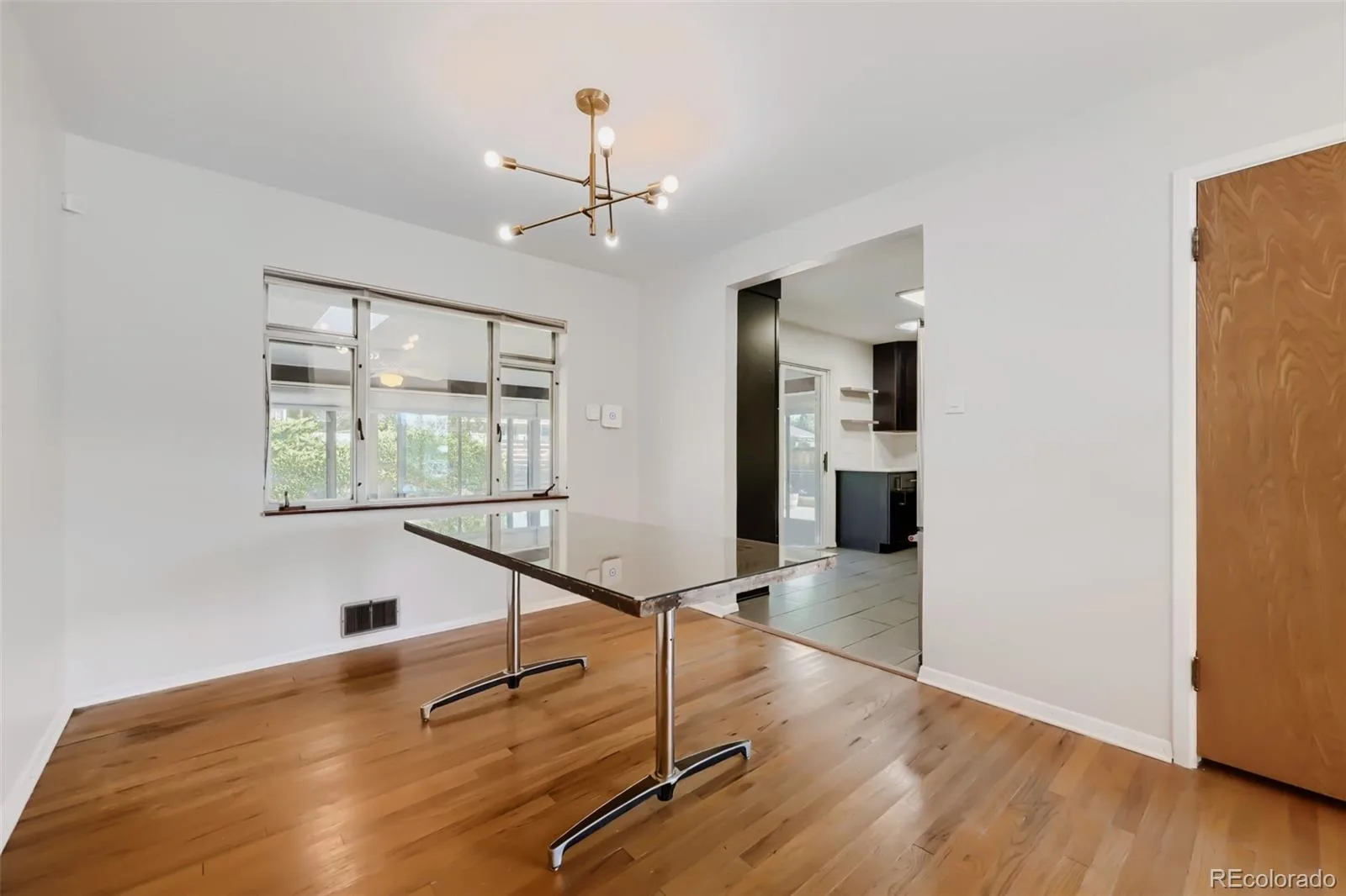 3851 W Greenwood Place Denver CO 80236 | MLS #REC7398560 09282026223557 1600 5