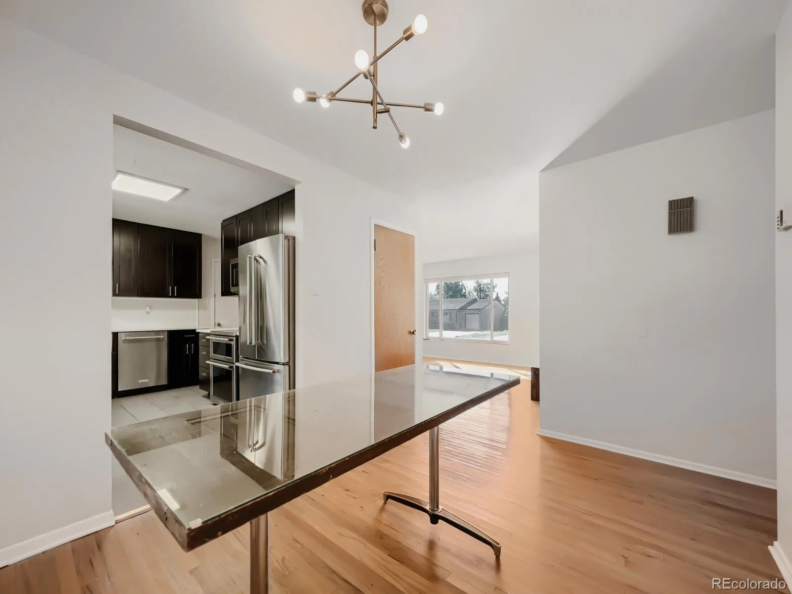 3851 W Greenwood Place Denver CO 80236 | MLS #REC7398560 09282026223557 1600 6