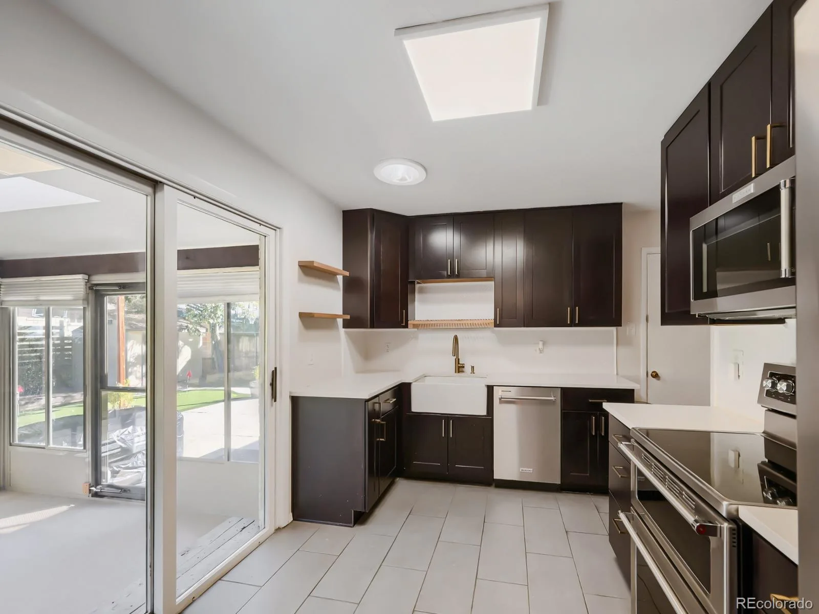3851 W Greenwood Place Denver CO 80236 | MLS #REC7398560 09282026223557 1600 7