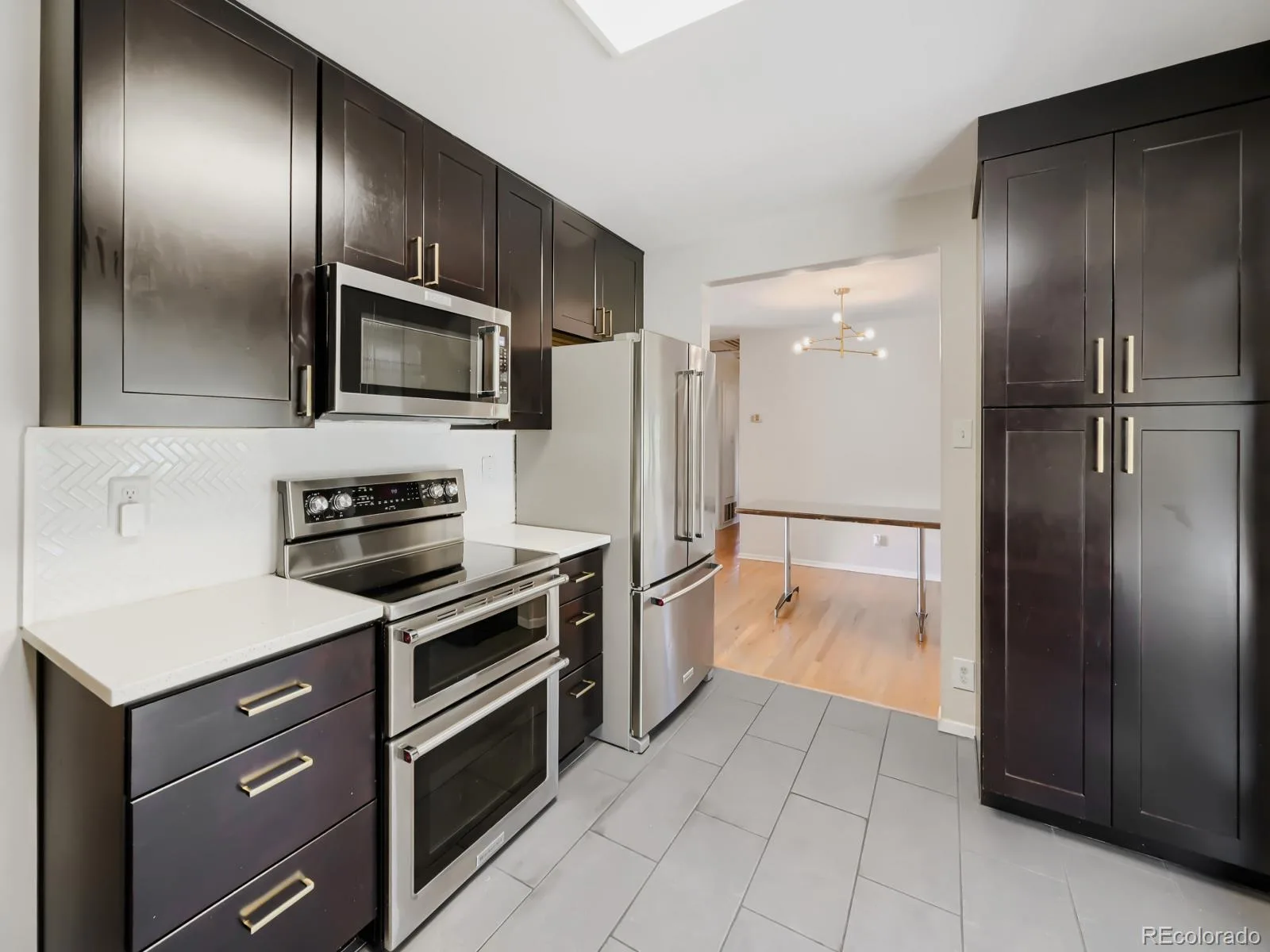 3851 W Greenwood Place Denver CO 80236 | MLS #REC7398560 09282026223557 1600 8