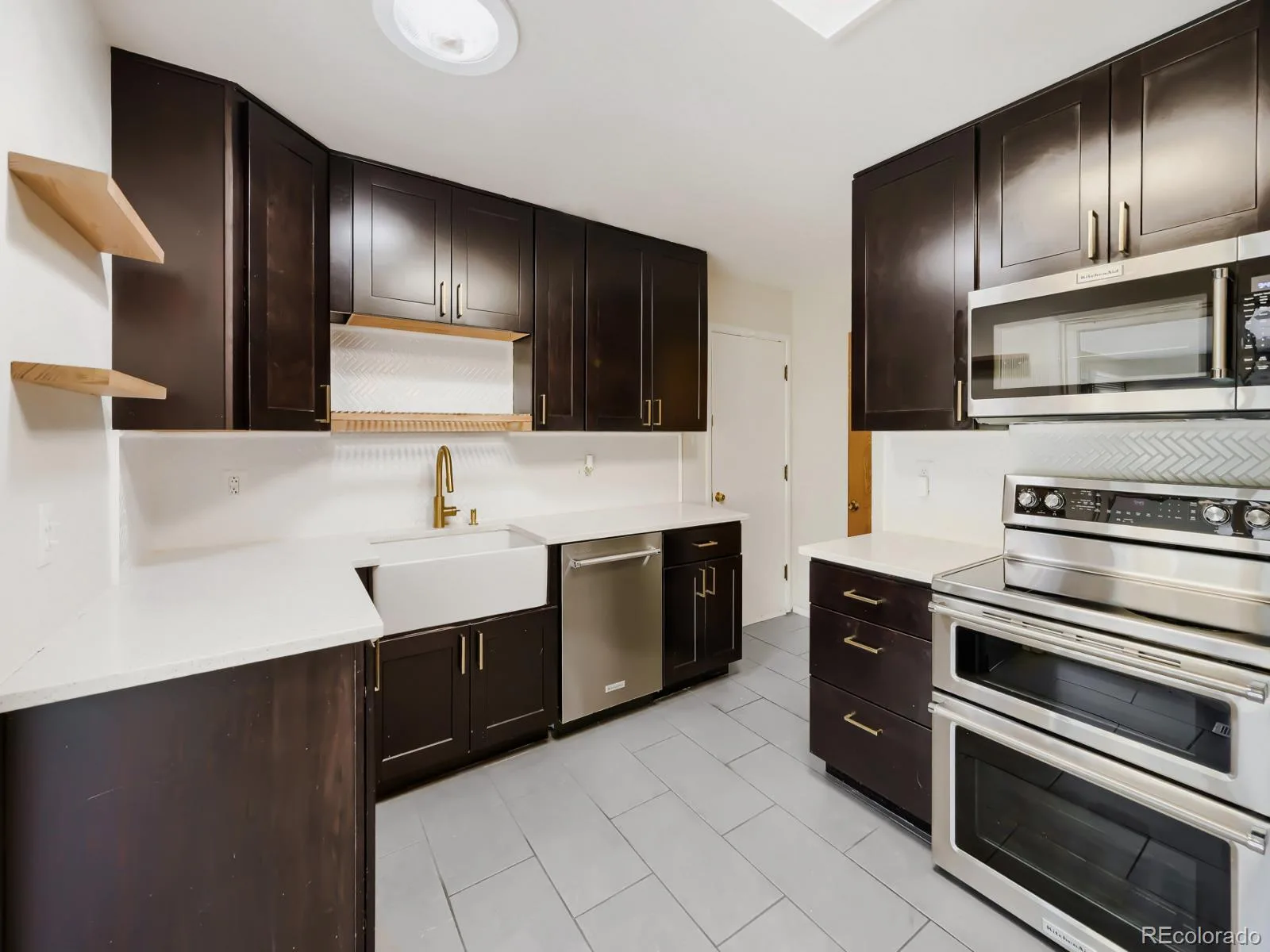 3851 W Greenwood Place Denver CO 80236 | MLS #REC7398560 09282026223557 1600 9