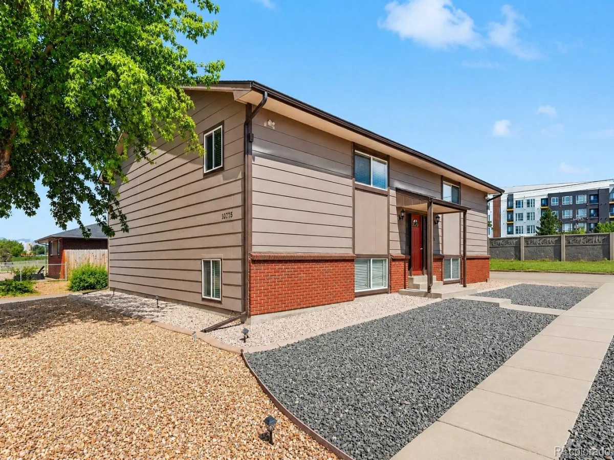 10775 W 13th Avenue Denver CO 80215 | MLS #REC7398685 07072026213923 1200 1