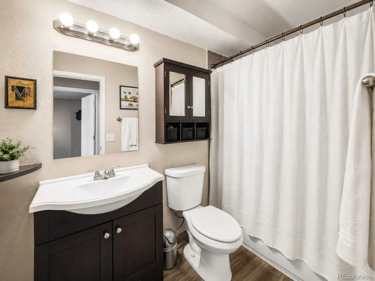 10775 W 13th Avenue Denver CO 80215 | MLS #REC7398685 07072026213923 1200 10