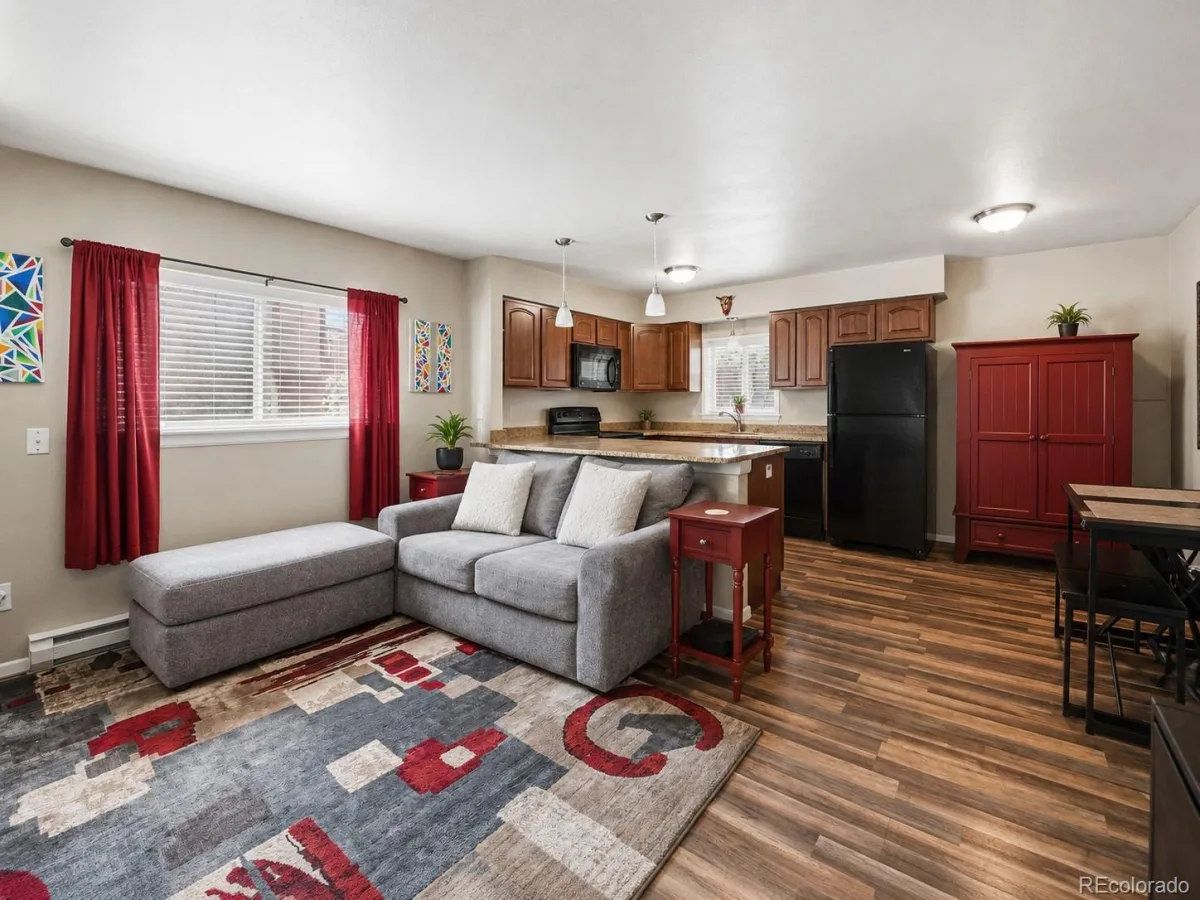 10775 W 13th Avenue Denver CO 80215 | MLS #REC7398685 07072026213923 1200 11