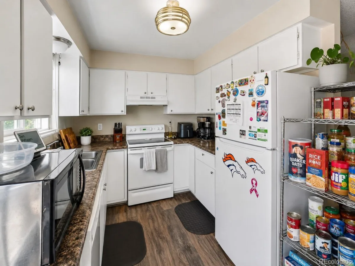 10775 W 13th Avenue Denver CO 80215 | MLS #REC7398685 07072026213923 1200 12