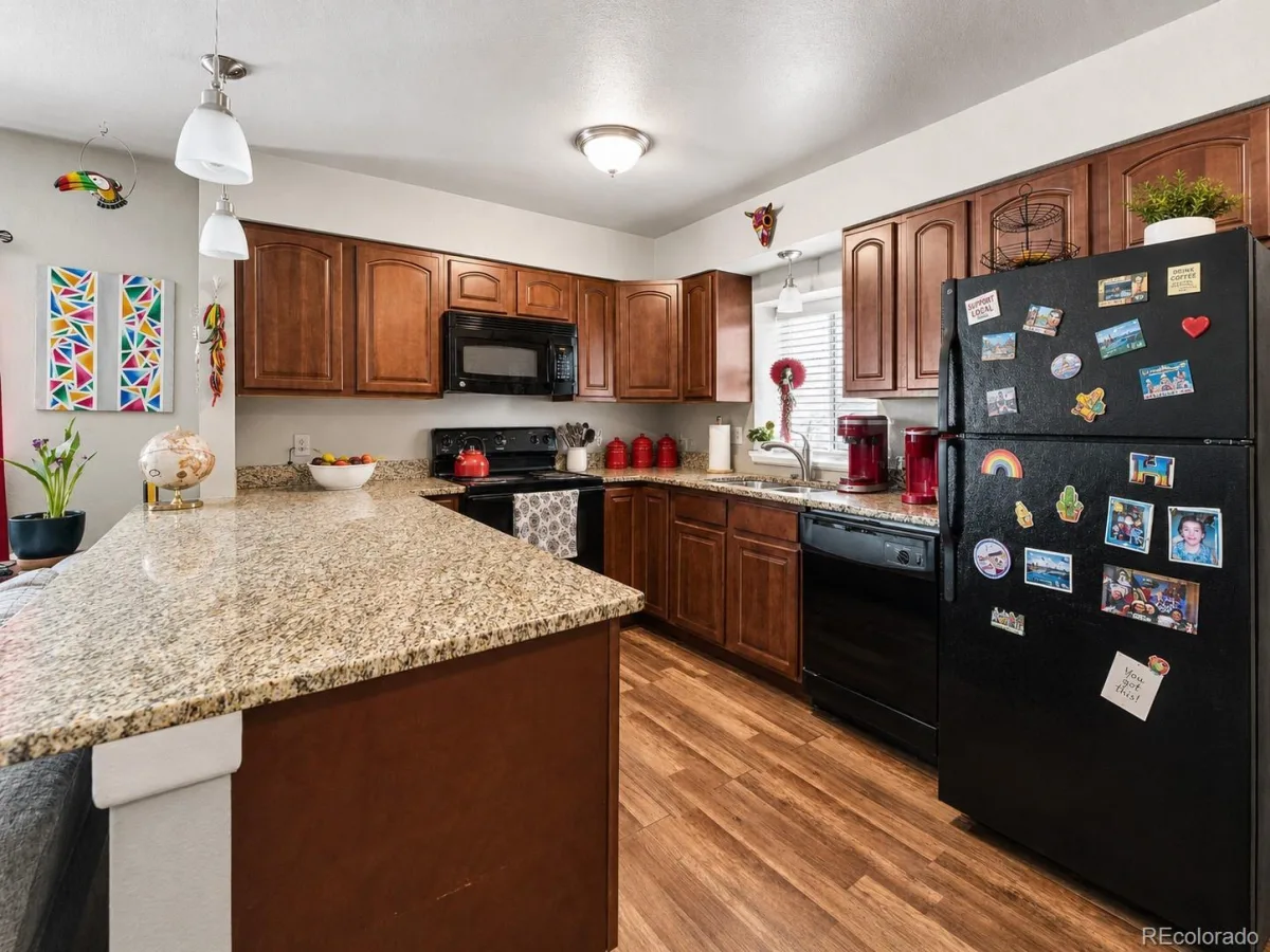 10775 W 13th Avenue Denver CO 80215 | MLS #REC7398685 07072026213923 1200 13