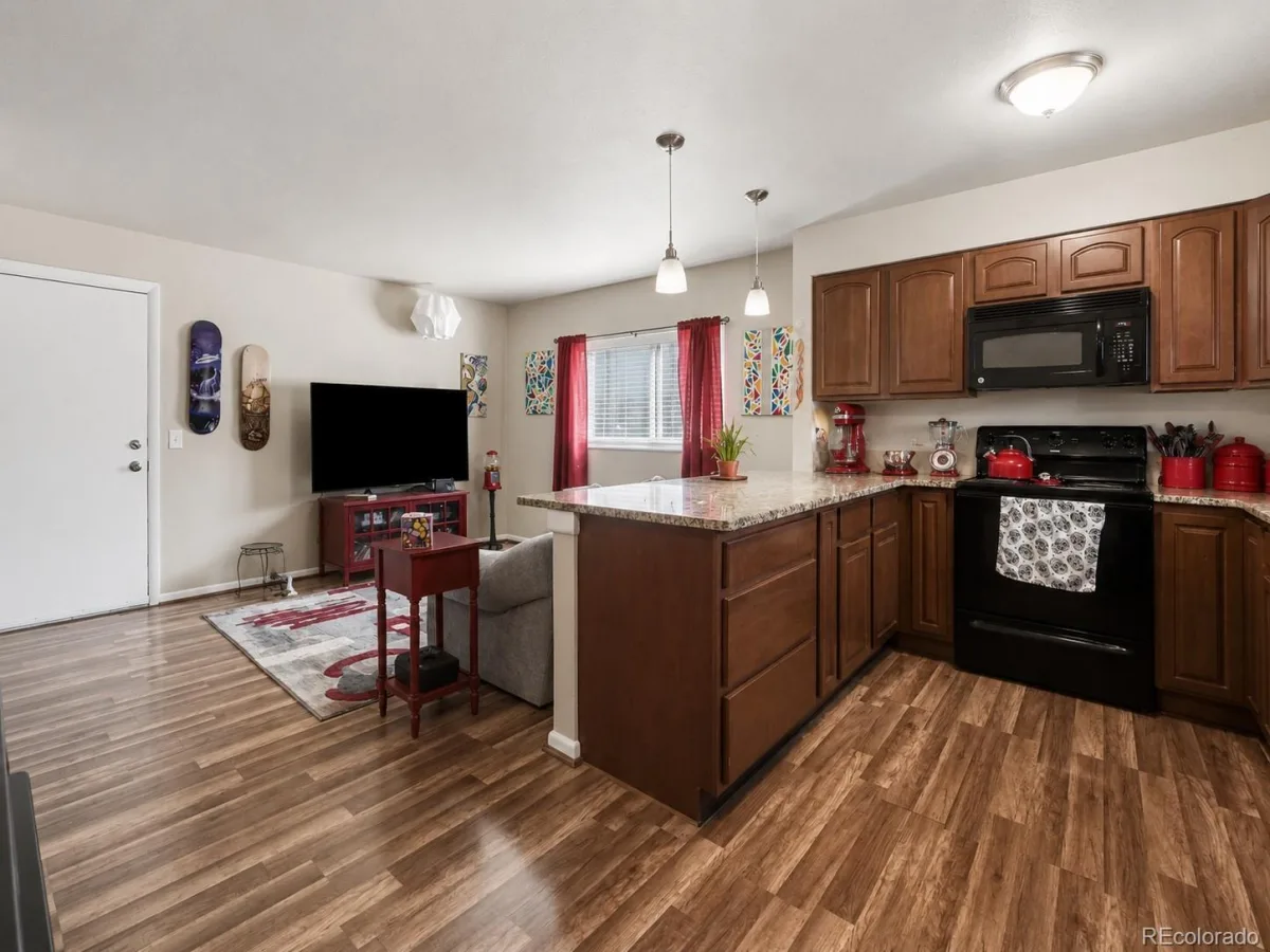 10775 W 13th Avenue Denver CO 80215 | MLS #REC7398685 07072026213923 1200 14