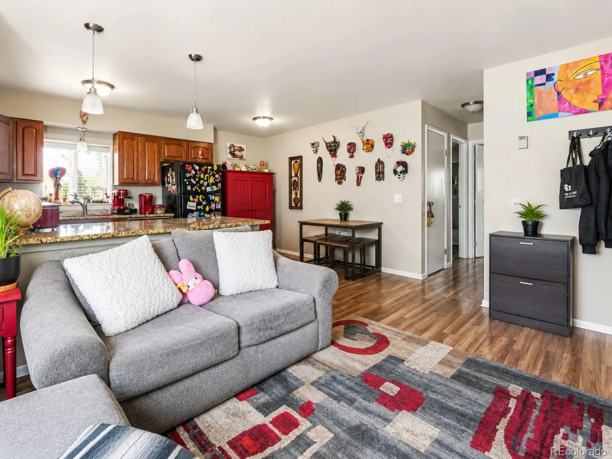 10775 W 13th Avenue Denver CO 80215 | MLS #REC7398685 07072026213923 1200 15