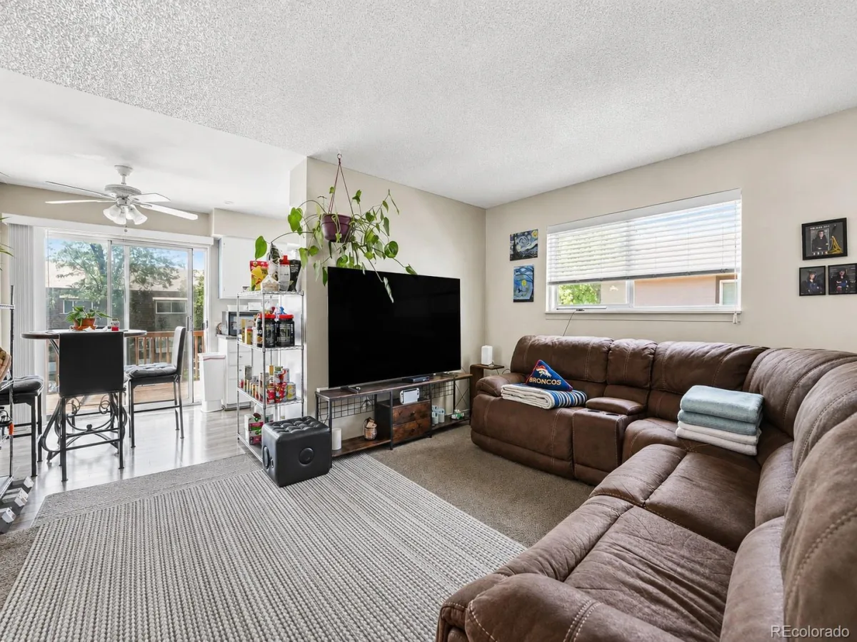 10775 W 13th Avenue Denver CO 80215 | MLS #REC7398685 07072026213923 1200 16