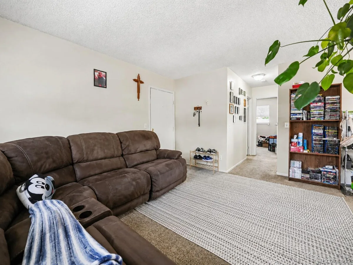 10775 W 13th Avenue Denver CO 80215 | MLS #REC7398685 07072026213923 1200 17