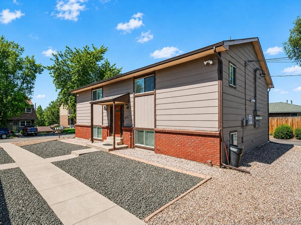 10775 W 13th Avenue Denver CO 80215 | MLS #REC7398685 07072026213923 1200 2