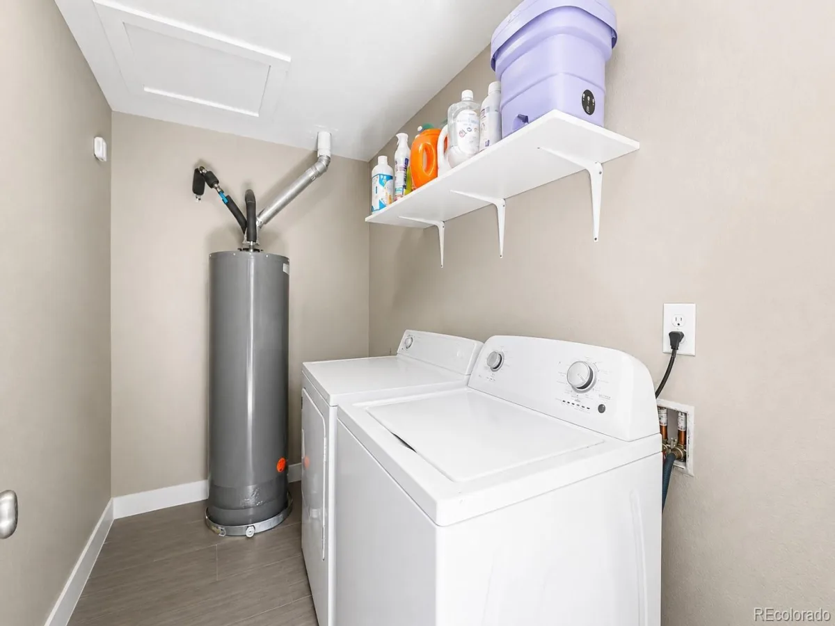 10775 W 13th Avenue Denver CO 80215 | MLS #REC7398685 07072026213923 1200 20