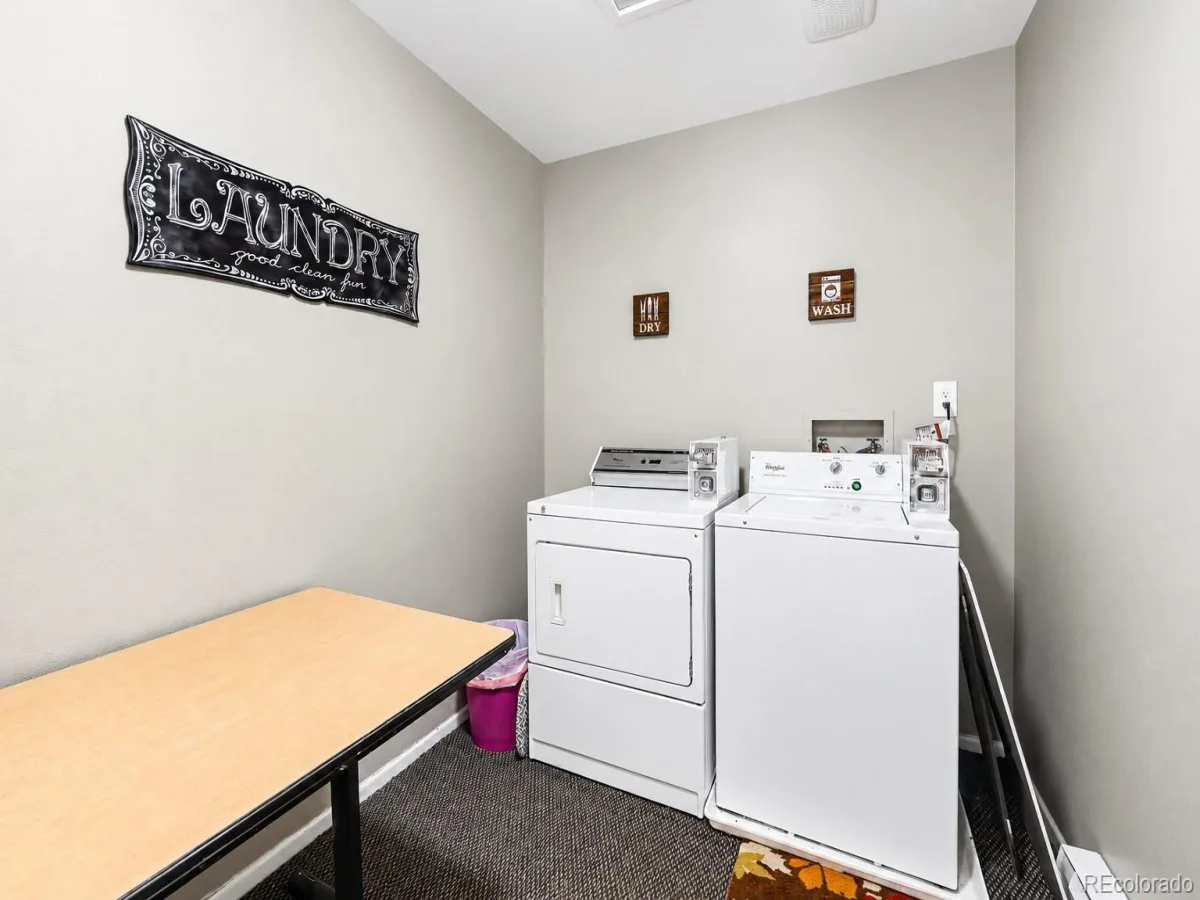 10775 W 13th Avenue Denver CO 80215 | MLS #REC7398685 07072026213923 1200 21