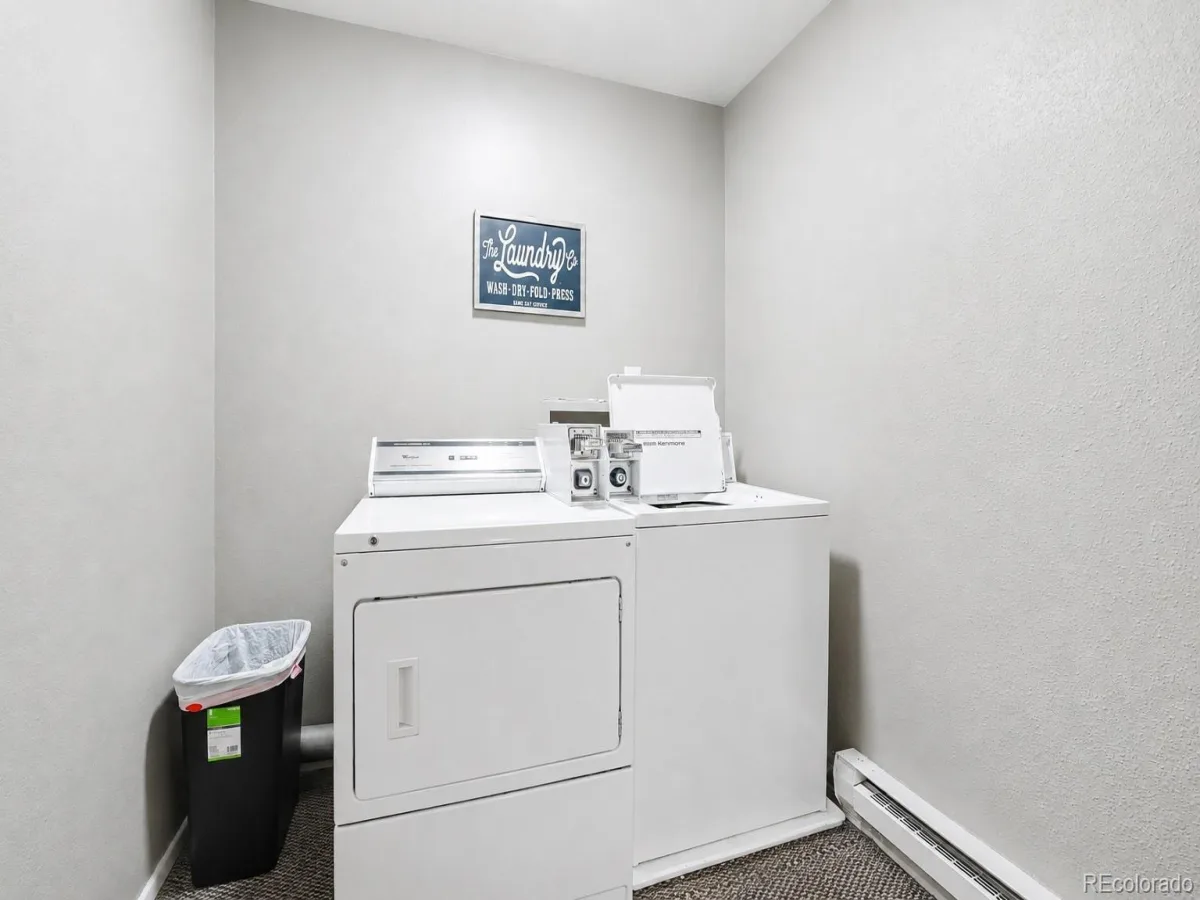 10775 W 13th Avenue Denver CO 80215 | MLS #REC7398685 07072026213923 1200 22