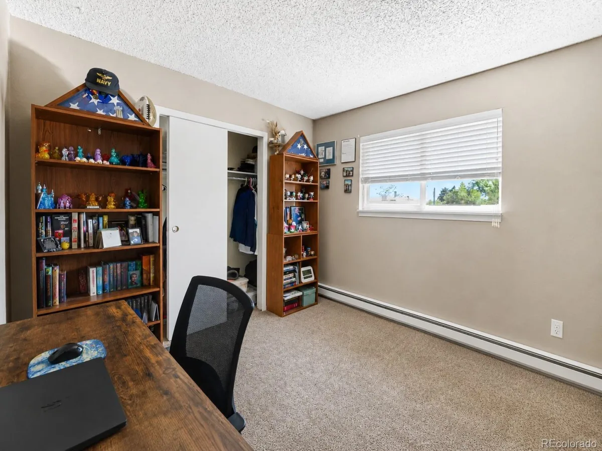 10775 W 13th Avenue Denver CO 80215 | MLS #REC7398685 07072026213923 1200 3