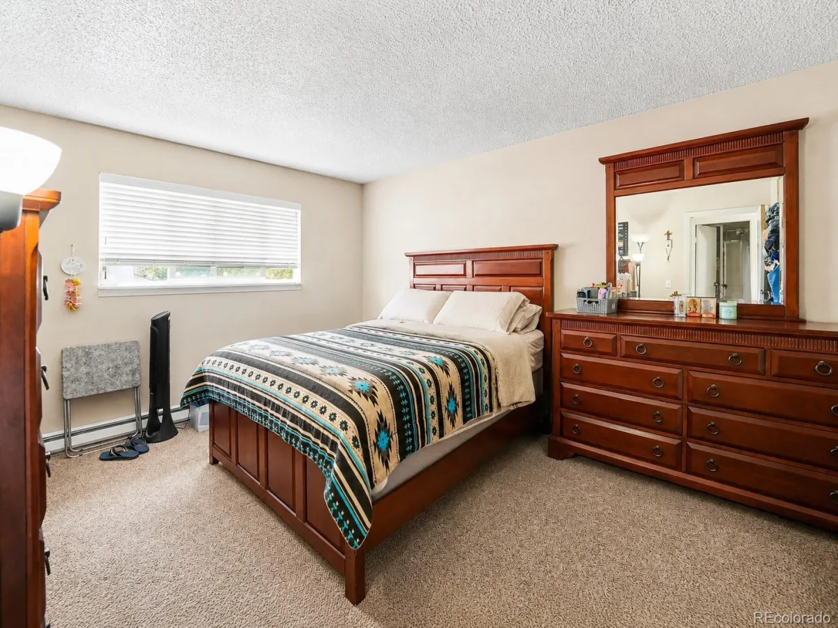 10775 W 13th Avenue Denver CO 80215 | MLS #REC7398685 07072026213923 1200 4