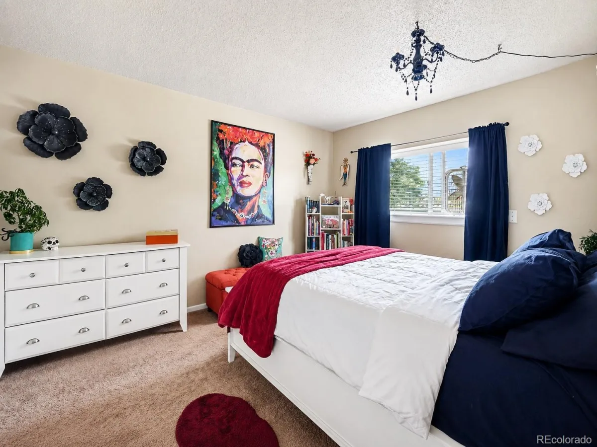 10775 W 13th Avenue Denver CO 80215 | MLS #REC7398685 07072026213923 1200 5