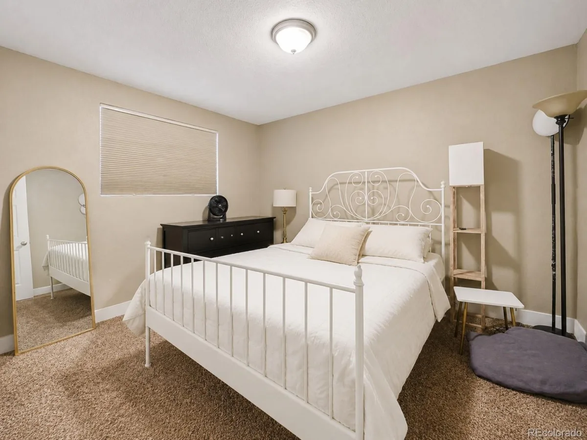 10775 W 13th Avenue Denver CO 80215 | MLS #REC7398685 07072026213923 1200 6