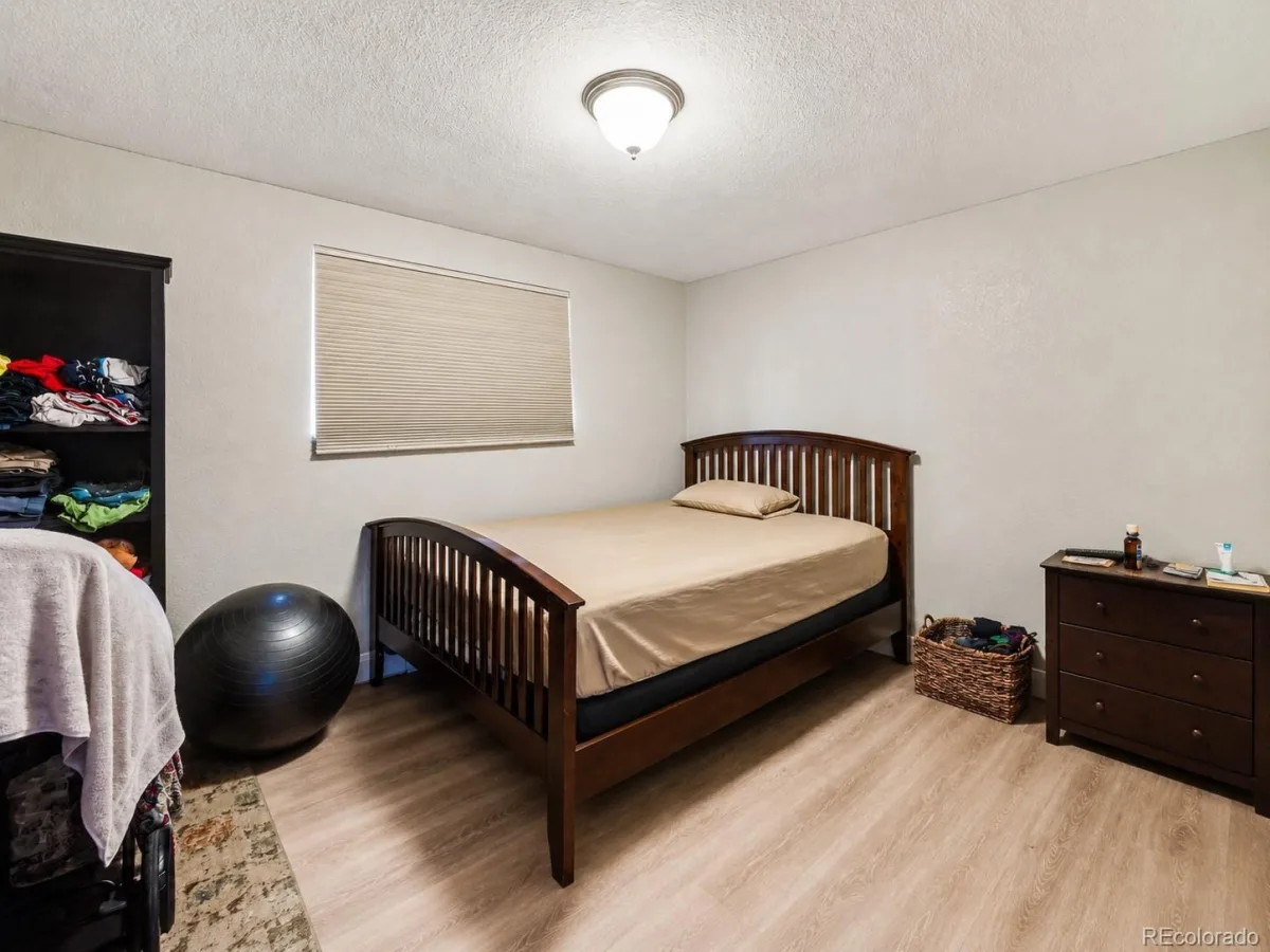 10775 W 13th Avenue Denver CO 80215 | MLS #REC7398685 07072026213923 1200 7