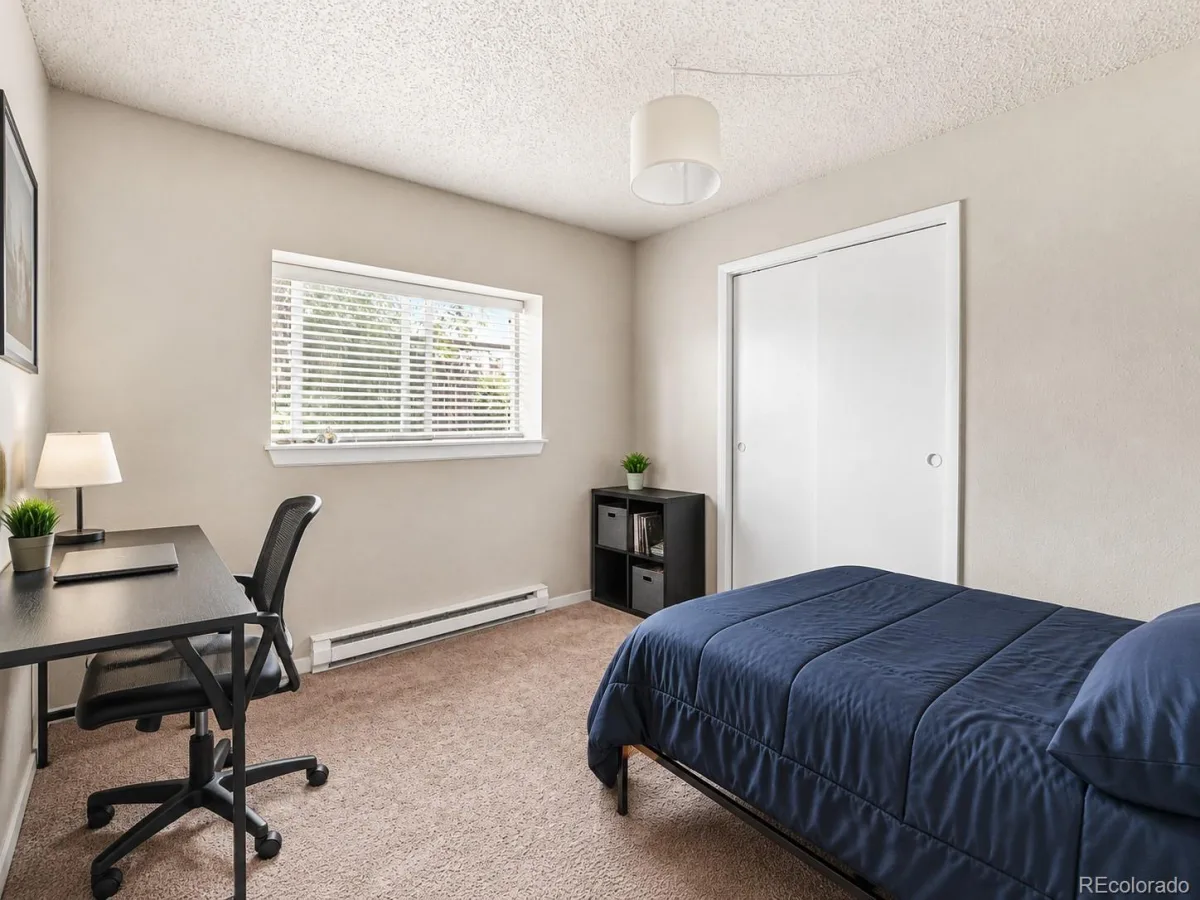 10775 W 13th Avenue Denver CO 80215 | MLS #REC7398685 07072026213923 1200 8