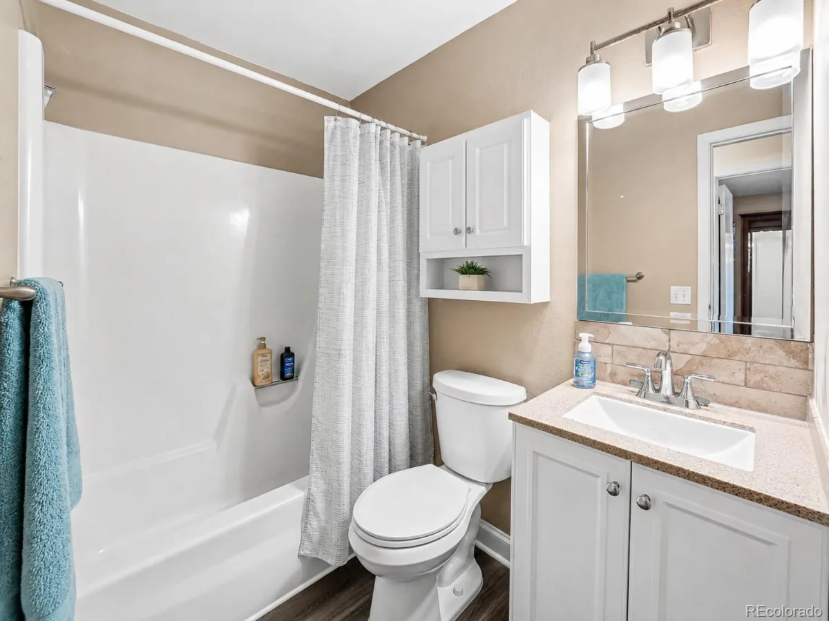 10775 W 13th Avenue Denver CO 80215 | MLS #REC7398685 07072026213923 1200 9