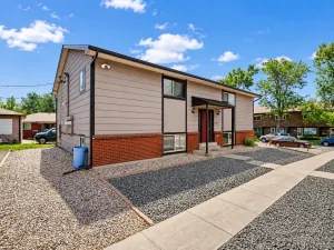 10775 W 13th Avenue Denver CO 80215 | MLS #REC7398685 07072026213923 300 0