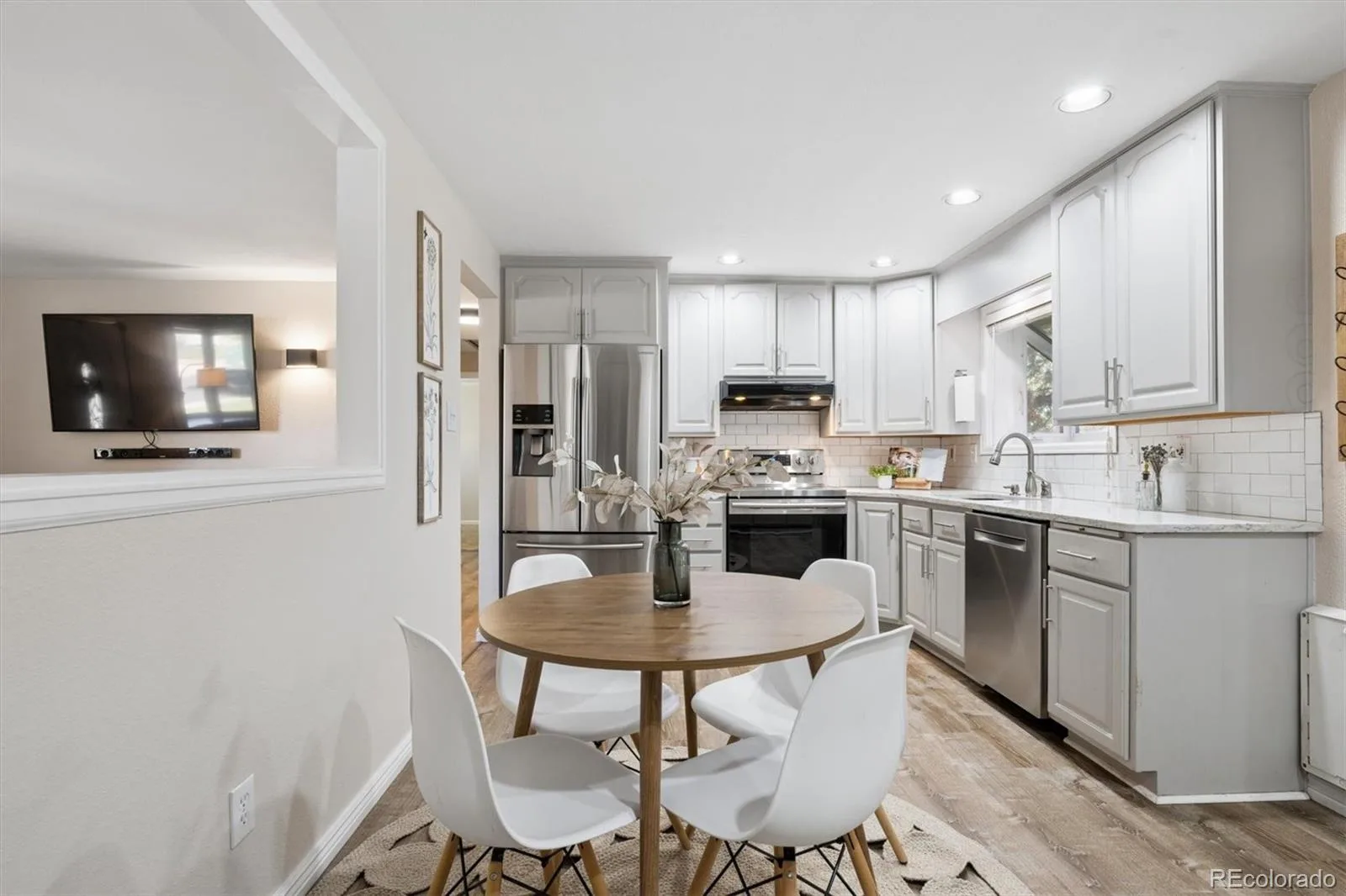 13564 Delphi Drive Lone Tree CO 80124 | MLS #REC7398912 08152026002650 1600 10