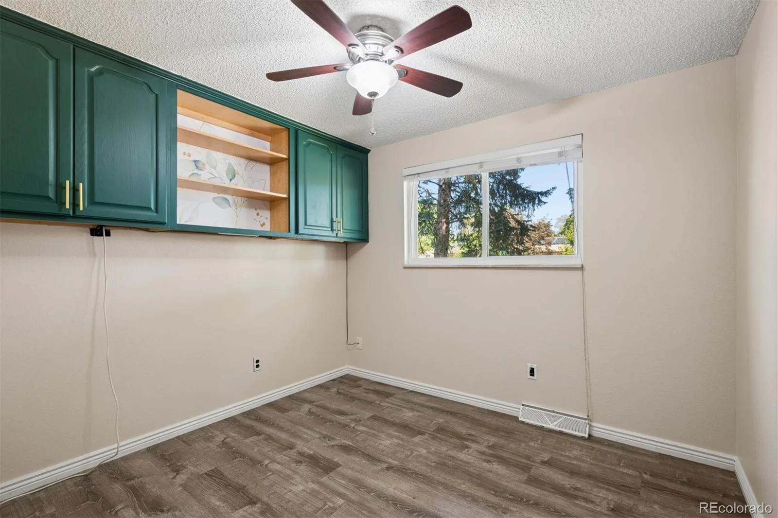 13564 Delphi Drive Lone Tree CO 80124 | MLS #REC7398912 08152026002650 1600 12
