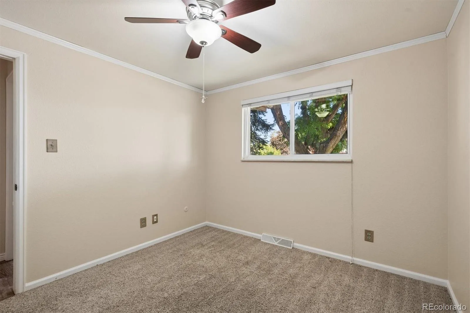 13564 Delphi Drive Lone Tree CO 80124 | MLS #REC7398912 08152026002650 1600 13