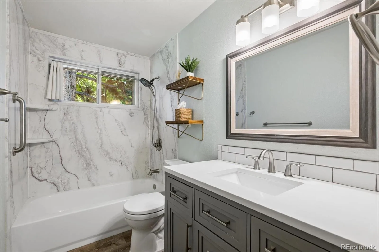 13564 Delphi Drive Lone Tree CO 80124 | MLS #REC7398912 08152026002650 1600 14