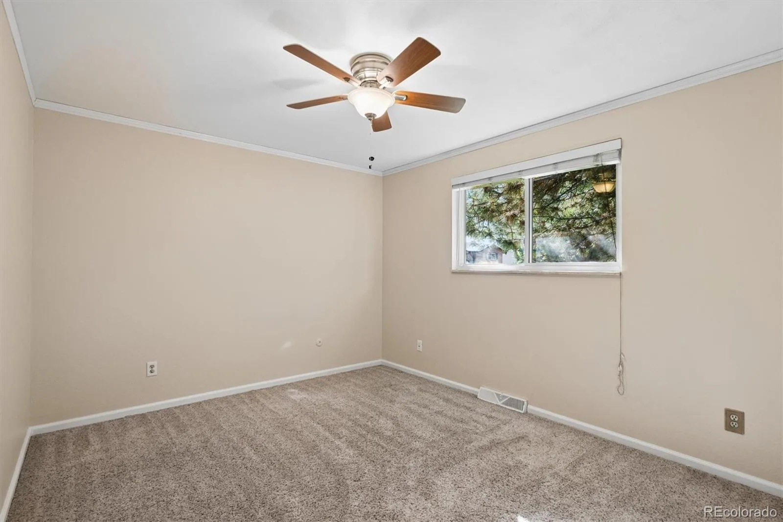 13564 Delphi Drive Lone Tree CO 80124 | MLS #REC7398912 08152026002650 1600 15