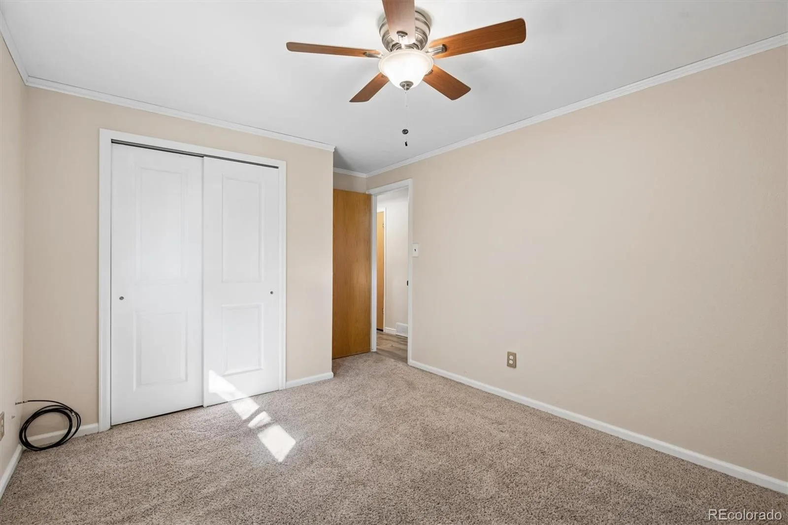 13564 Delphi Drive Lone Tree CO 80124 | MLS #REC7398912 08152026002650 1600 16
